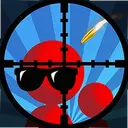 �������ǹ�����°�1.0.0 ���°�