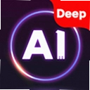 Deep����������AI