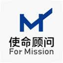 ʹ������ For Mission