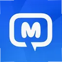 ���ܴ�1.0.5 �ٷ���