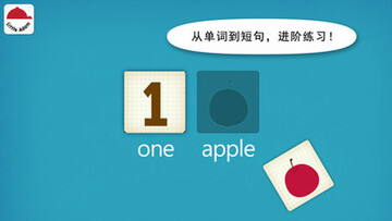 ����ħ����Ȼƴ��appԤ��ͼ