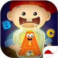 ����ħ����Ȼƴ��app2.8.2.6.400 ���°�