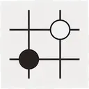 ��ʦ�ٷ���1.0 ���°�