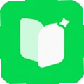 Anymo���俨5.0.8 ���°�
