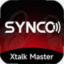 SYNCO Audio SYNCO��Ƶ2.1.14 ���°�