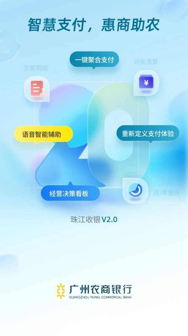 �齭����������������