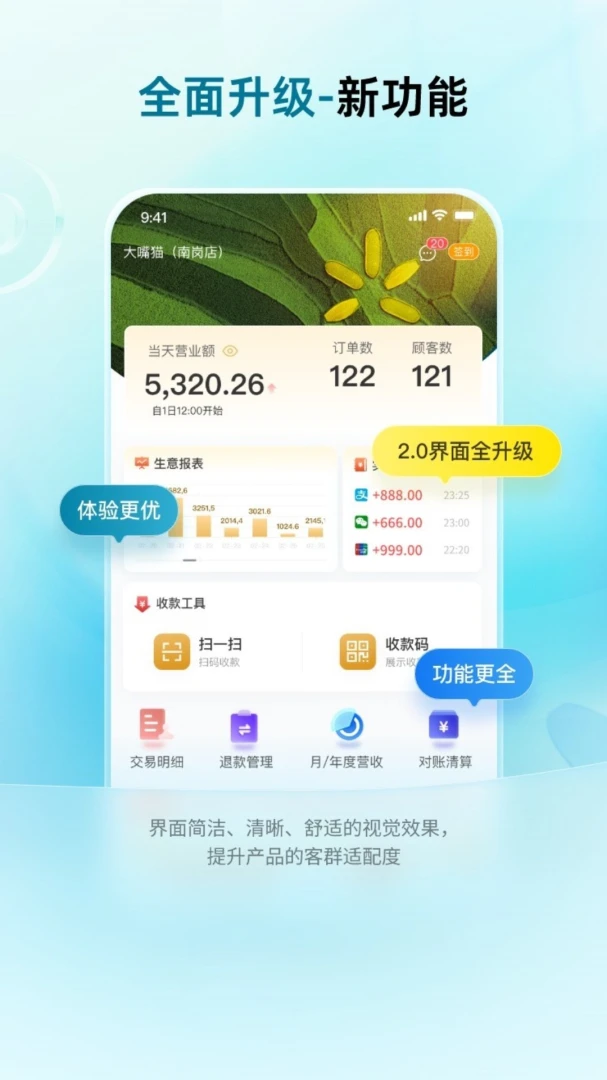 �齭������Ӫ����