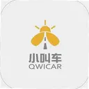 С�г�˾����app1.26.18 ���°�