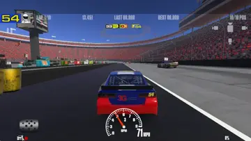 ��װ���������°汾Ԥ��ͼ
