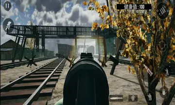 ս��̹������ս��2Ԥ��ͼ
