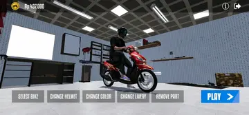 BRĦ�г�����Ԥ��ͼ