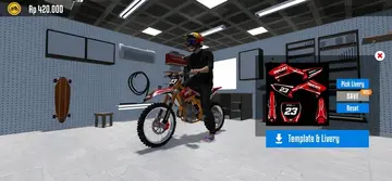 BRĦ�г�����Ԥ��ͼ