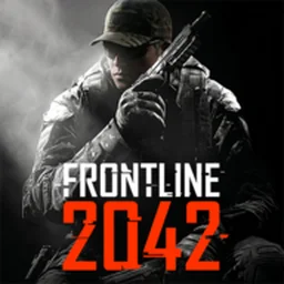 前线2042
