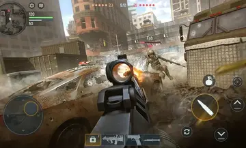 ǰ��2042Ԥ��ͼ
