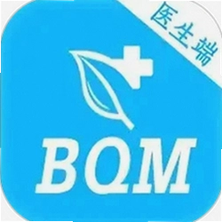 BQM(互联网医疗平台)
