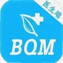 BQM��������ҽ��ƽ̨��3.0.9 ���°�