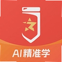 智途在线