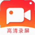 �ֻ���ĻHD¼��4.7.17 ���°�