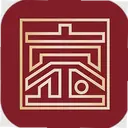 ����ֱ��app1.0.21.0 ���°�