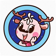 小鹿问问