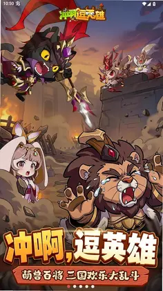 �尡����Ӣ��Ԥ��ͼ