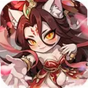 �尡����Ӣ��1.0.2 ���°�