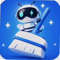 奇彩手机管家app