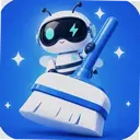 ����ֻ��ܼ�app1.0.4 ��׿��