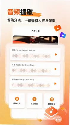Ӳ��������Ƶת�����ֻ���Ԥ��ͼ