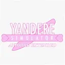 ����ģ������չģ��1.7����Yandere Simulator Extended1.7 ��׿��