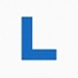 Lamu4.0.2 ��׿��