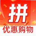 ʡǮ�����Żݶ�1.0.0 ���°�