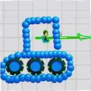 ���˸����Ծ�1.0.0 ���°�