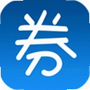 ʲô��ֵ����1.0.0 ���°�