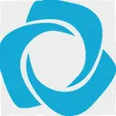��Զ�̼��ƽ̨app�䶳��2.3.32 ��׿��