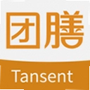 团膳网