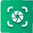 Screenshot X软件