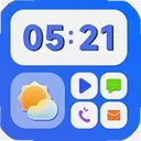 �鶯����С���1.0.0 ��׿��
