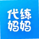 ��������ٷ���2.9.0 ���°�