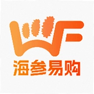 海参易购