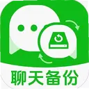 ΢�����¼���ݺ��1.0.1 ���°�