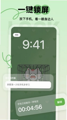 ð����Ԥ��ͼ