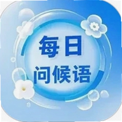 ÿ���ʺ��ﾫ��