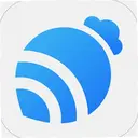 �ܲ�Ͷ��app1.00.03 ��׿��