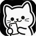 TypeAll���־�app1.0.0 ��׿��