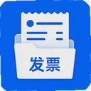 ���ӷ�Ʊ���鱨��1.0.1.1002 ���°�