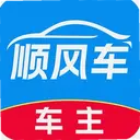 ����˳�糵��1.0.0 ��׿��