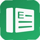 Excel表格文档