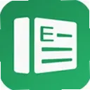 Excel�����ĵ�3.0.3 ���°�