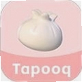 tapooq5.1 ���°�